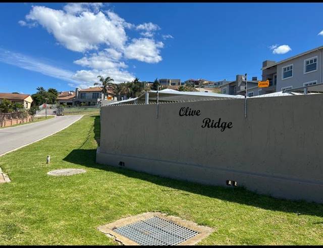 2 BEDROOM APARTMENT FOR SALE IN ISLAND VIEW